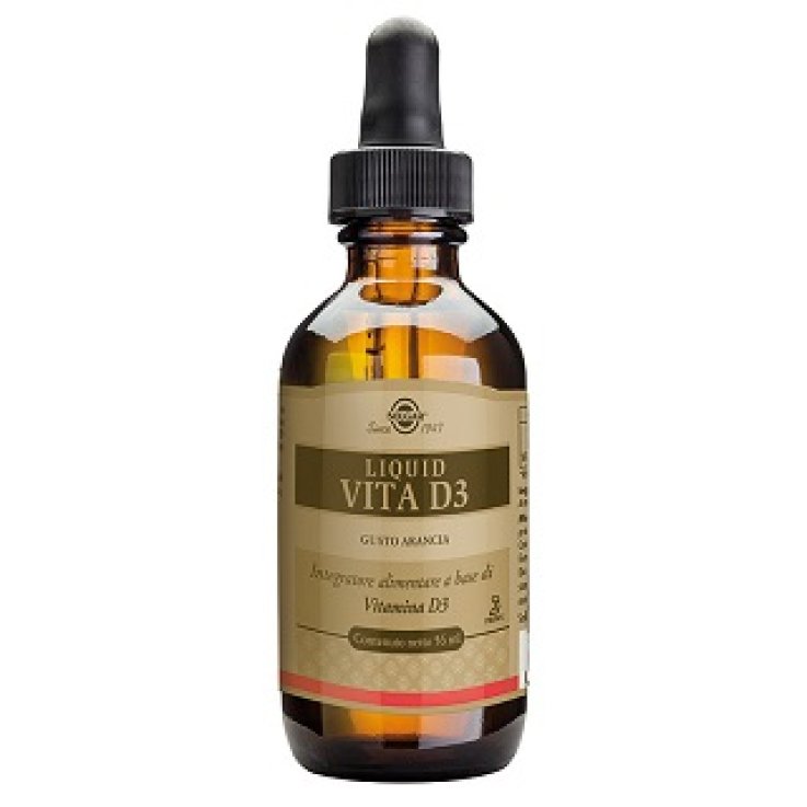 LIQUID VITAMIN E 59 ML LIQUID VITAMIN E 59 ML