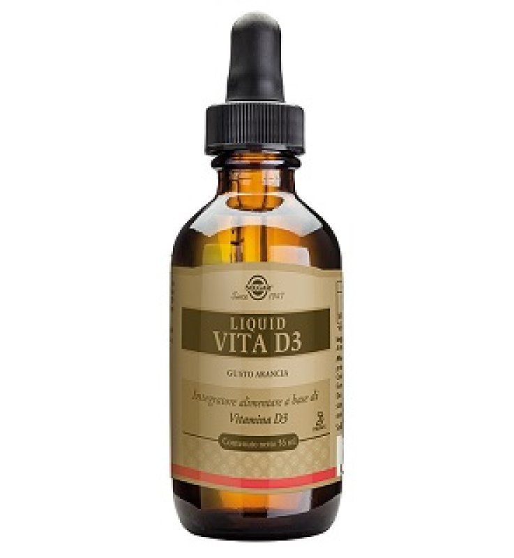 LIQUID VITAMIN E 59 ML LIQUID VITAMIN E 59 ML