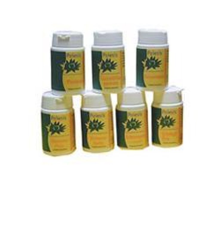 IMMUNOFORTE POIESIS 40 OPERCOLI