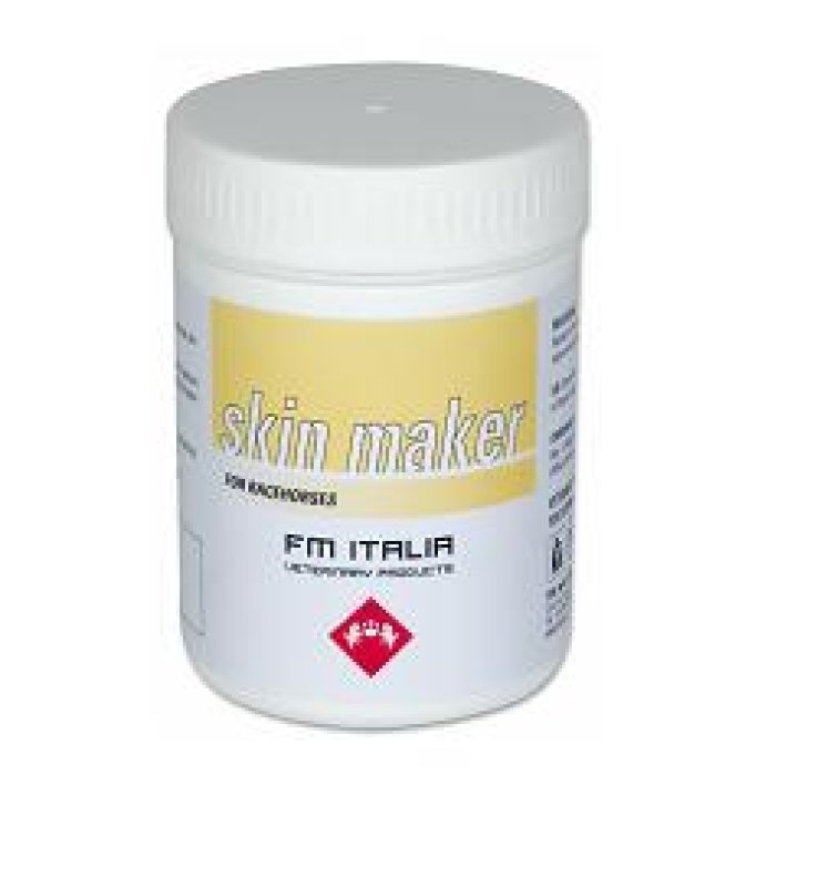 V SKIN MAKER 250ML