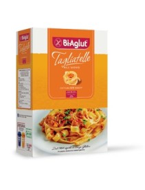 BIAGLUT-PASTA TAGLIAT.UOV 250