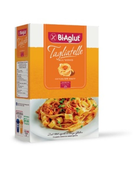 BIAGLUT-PASTA TAGLIAT.UOV 250