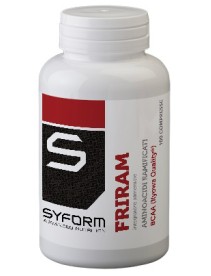 FRIRAM INTEG 100CPR