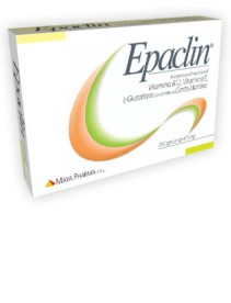 EPACLIN INTEG 24 CPS