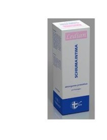 LEDIAN*SCH INT 100ML