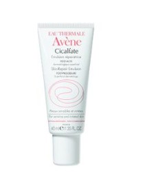 EAU THERMALE AVENE CICALFATE POST-ACTA EMULSIONE RISTRUTTURANTE 40 ML