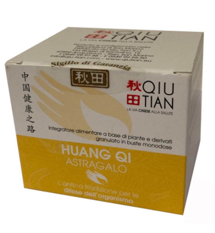 HUANG QI ASTRAGALO 20BUS QUI TIA HUANG QI ASTRAGALO 20BUS QUI TIA