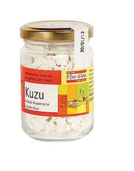 KUZU 80 G