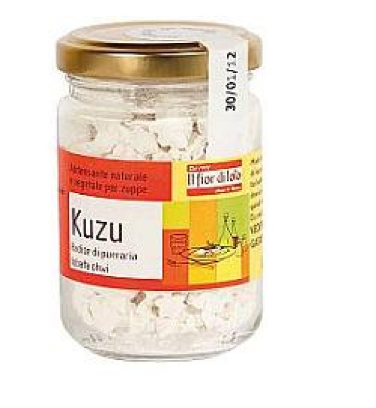 KUZU 80 G KUZU 80 G
