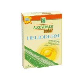 HELIODERM 30 CAPSULE