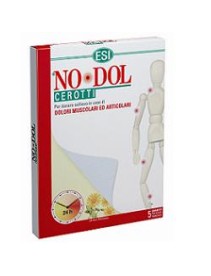 ESI NODOL 5 CEROTTI