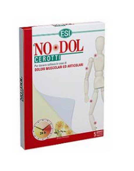 ESI NODOL 5 CEROTTI