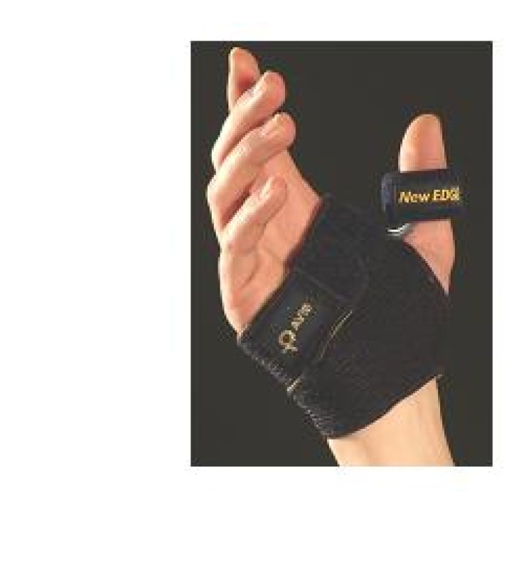 PAVIS TUTOR 035 N/E POLLICE EXTR