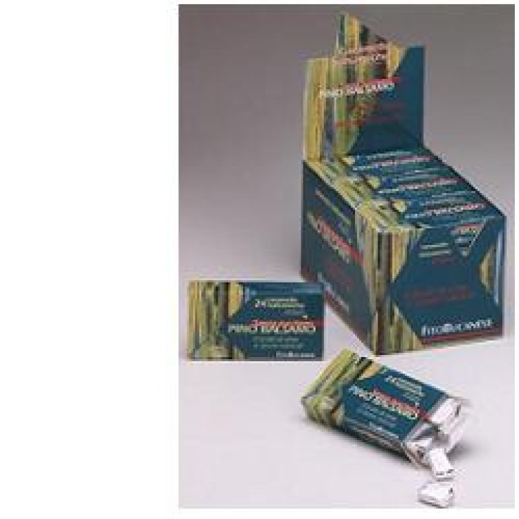 CARAMELLE BALS PINO S/Z BUCANE CARAMELLE BALS PINO S/Z BUCANE