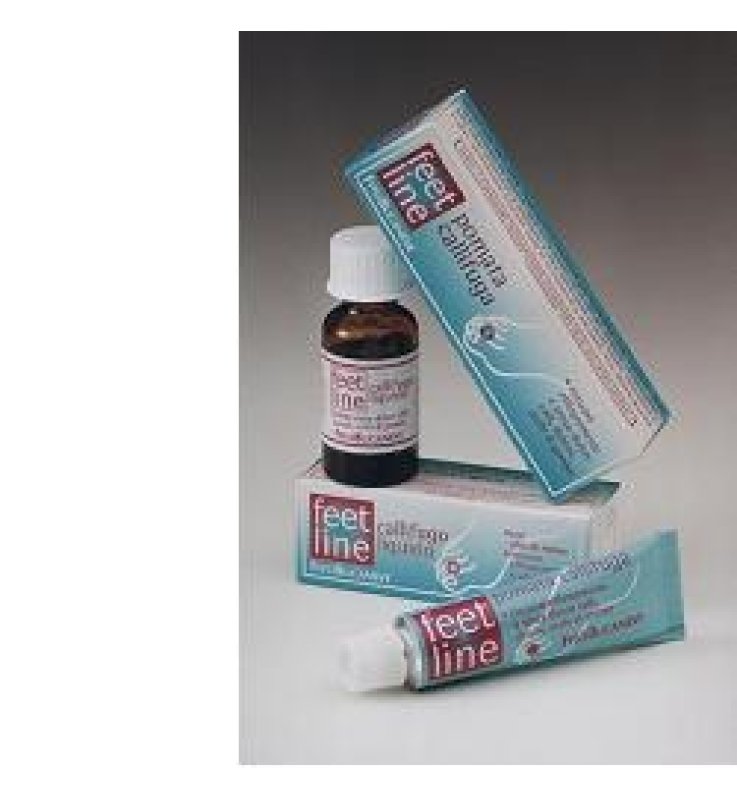 FITOBUCANEVE CALLIFUGO LIQ 10ML
