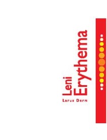 LENI ERYTHEMA GEL LENIT.75ML(100