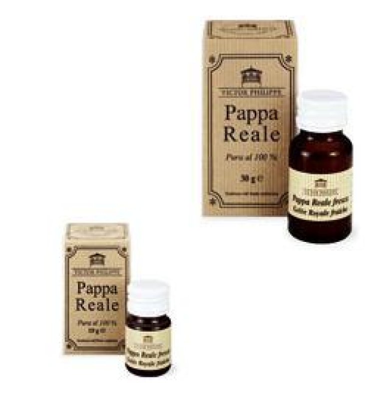PAPPA REALE FRESCA 329  30GR V