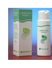 UNDECIN A DETERGENTE 200ML