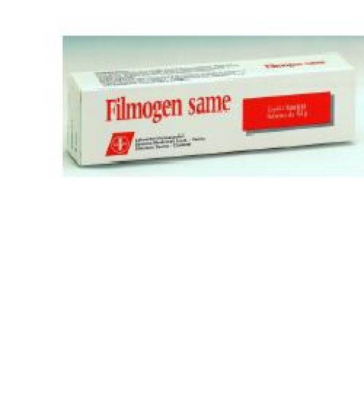 FILMOGEN SAME CREMA 50 G