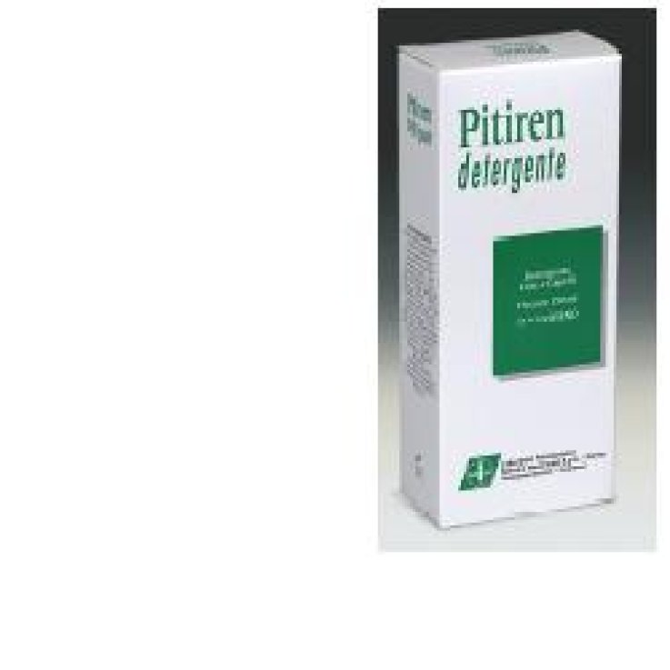 PITIREN DET CUTE/CAP 150ML PITIREN DET CUTE/CAP 150ML