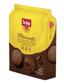 SCHAR-MERANETTI MERENDINE 200G