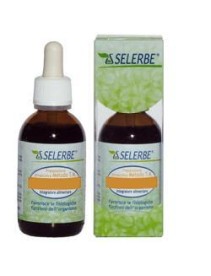 CENTELLA TM 50ML SELERBE