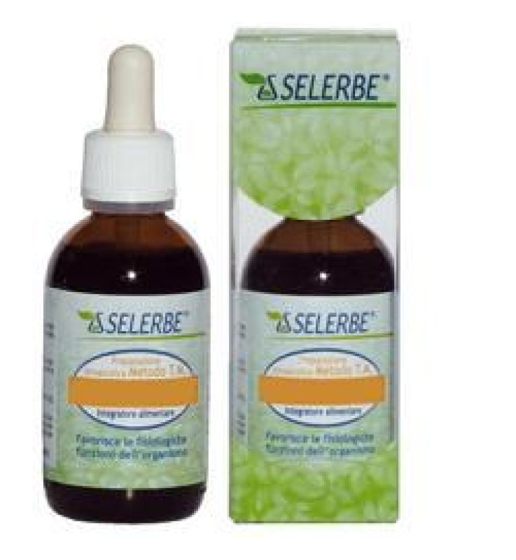 CENTELLA TM 50ML SELERBE