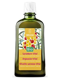 OLIVELLO SPINOSO VITAL SUCCO