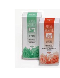 MANI KARITE' 75ML SOCIETA DEL