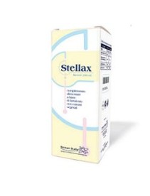 STELLAX Scir.200ml