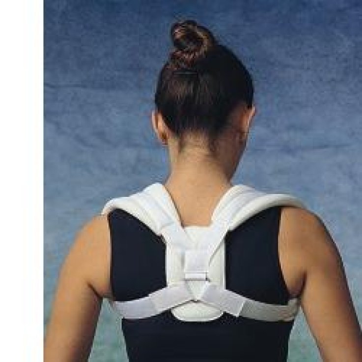 RO+TEN Immob.Clavicola M RO+TEN Immob.Clavicola M