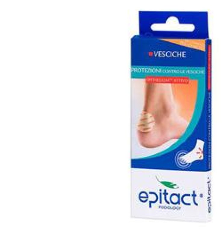 EPITACT Prot.Vesc.Epith.2pz EPITACT Prot.Vesc.Epith.2pz