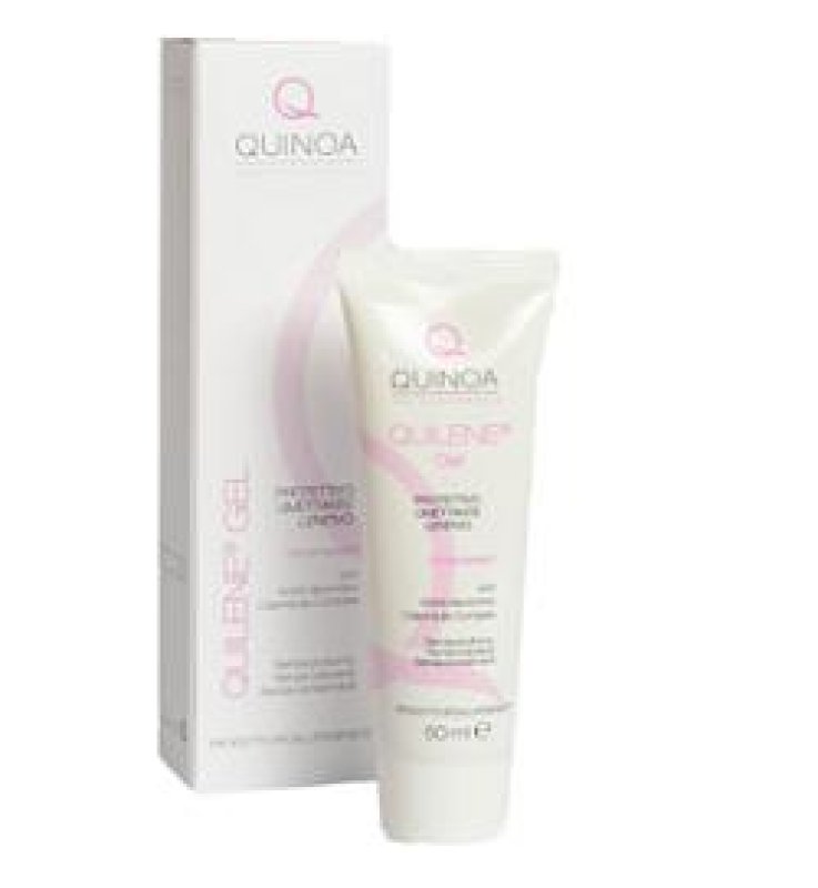 QUILENE Intimo Gel 50ml