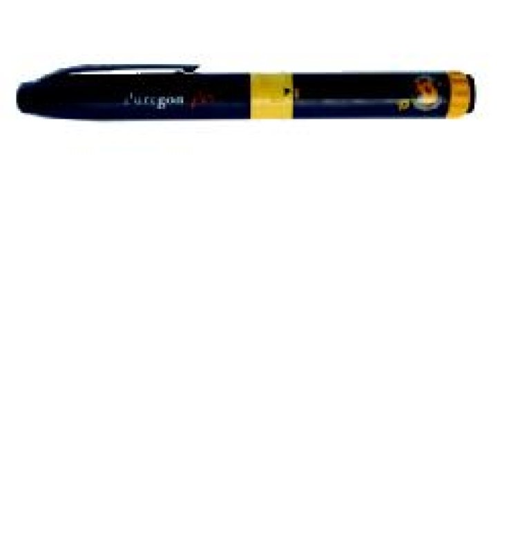 PUREGON Pen PUREGON Pen