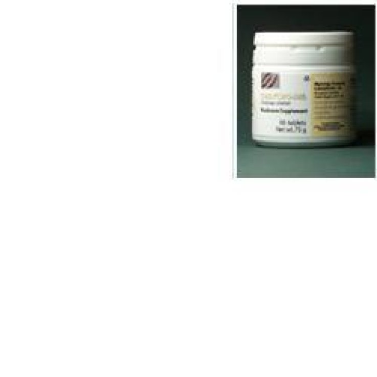 CORDYCEPS MRL 90 Cps CORDYCEPS MRL 90 Cps