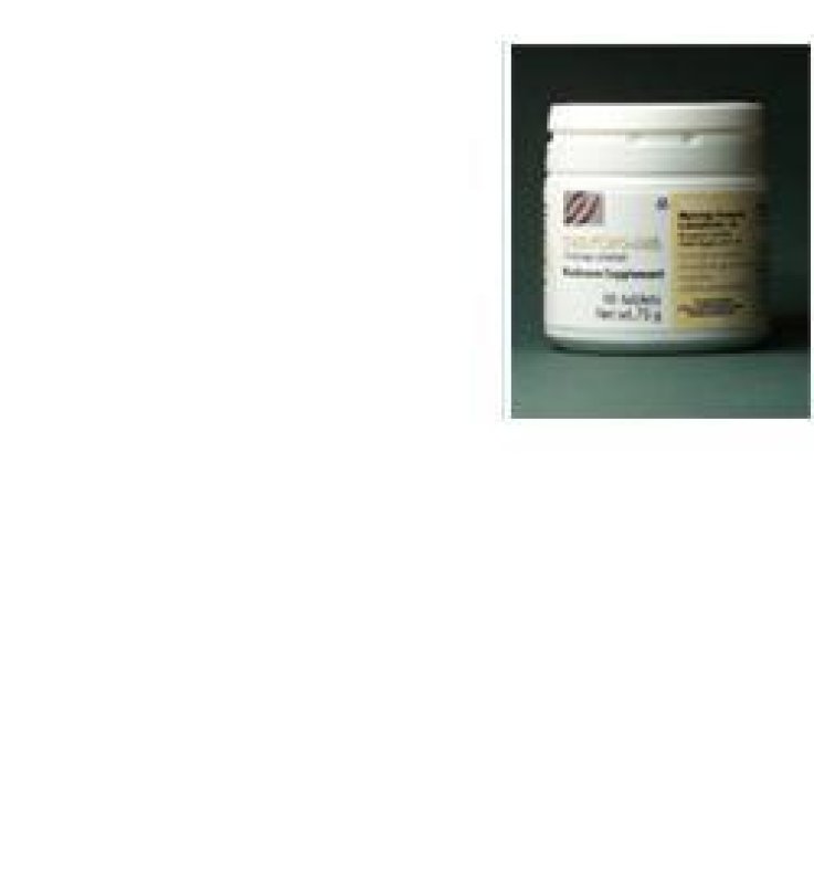 CORDYCEPS MRL 90 Cps