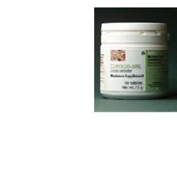 CORIOLUS MRL 250GR ANEID