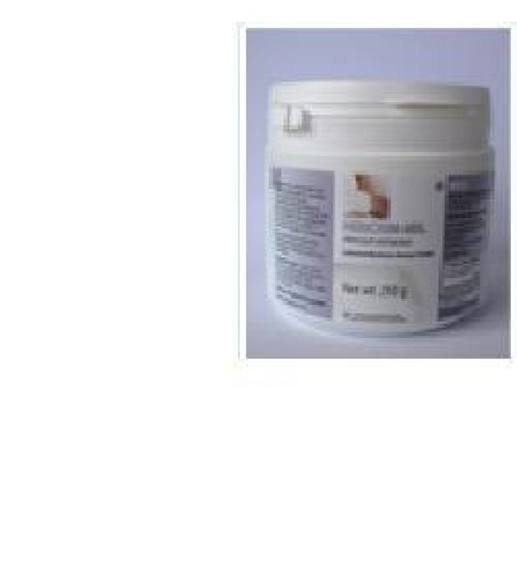 HERICIUM MRL 90 Cpr HERICIUM MRL 90 Cpr
