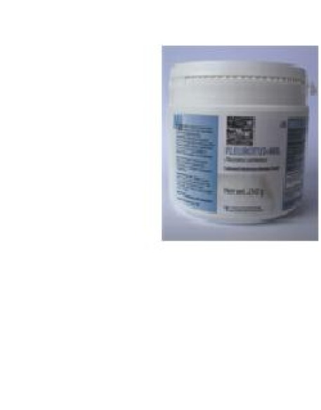 PLEUROTUS MRL 90 Cpr