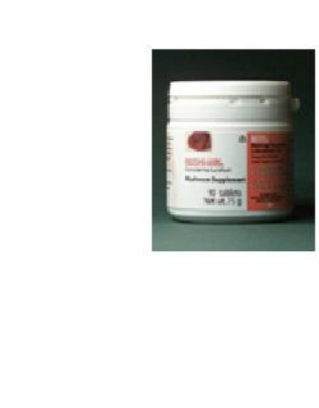 REISHI MRL 90 Cpr