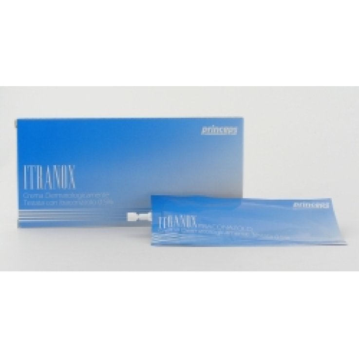 ITRANOX CRE CRP 1BST 30M(INTRACO ITRANOX CRE CRP 1BST 30M(INTRACO