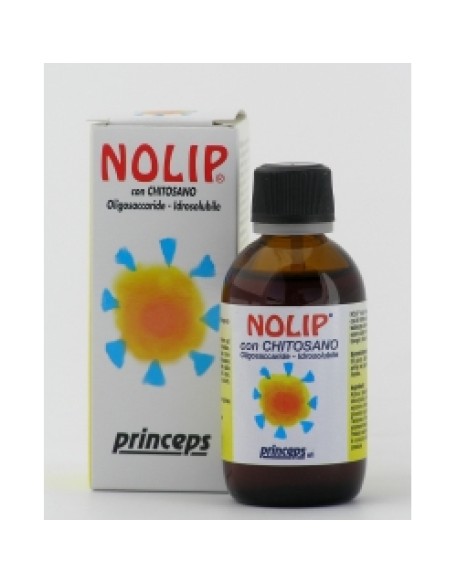 NOLIP Fl.50ml