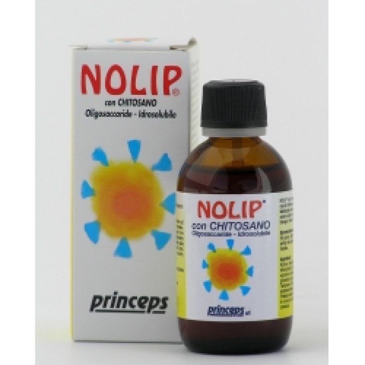 NOLIP Fl.50ml NOLIP Fl.50ml