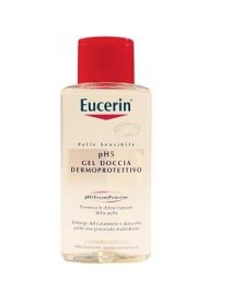 EUCERIN PH5 GEL DOCCIA 200 ML