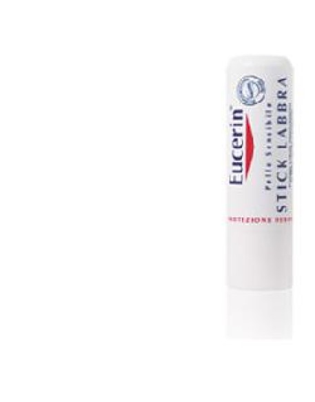 EUCERIN STICK LABBRA