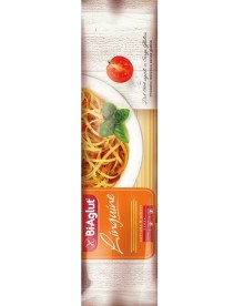 BIAGLUT-PASTA LINGUINE 500G