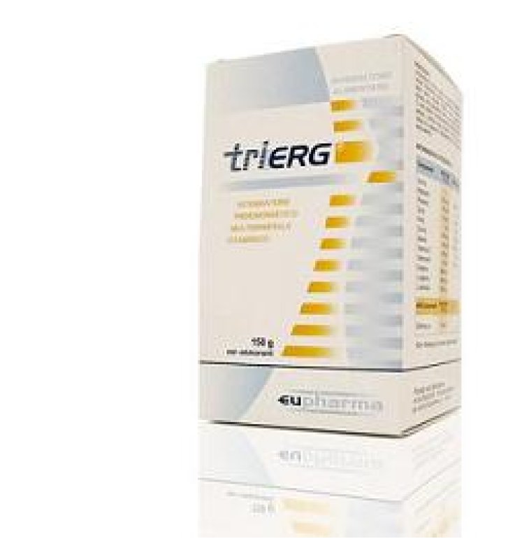 TRIERG Polv.Solub.150g