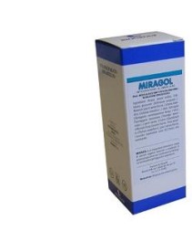 MIRAGOL Sol.Ial.50ml