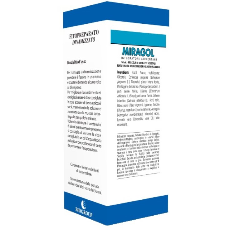 MIRAGOL Sol.Ial.50ml MIRAGOL Sol.Ial.50ml