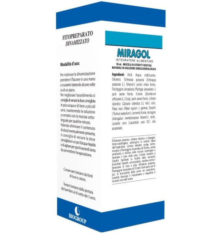 MIRAGOL Sol.Ial.50ml MIRAGOL Sol.Ial.50ml